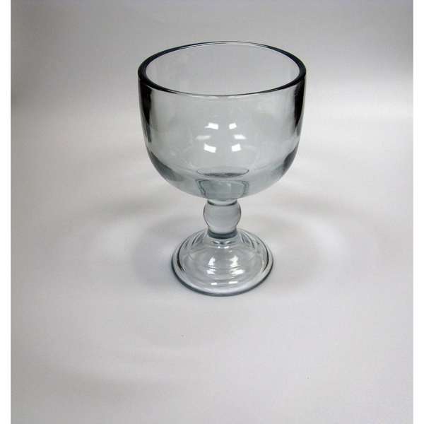 Anchor Hocking Anchor Hocking 32 oz. Large Weiss Goblet, PK12 07338